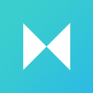 Imagen del Avatar del Producto