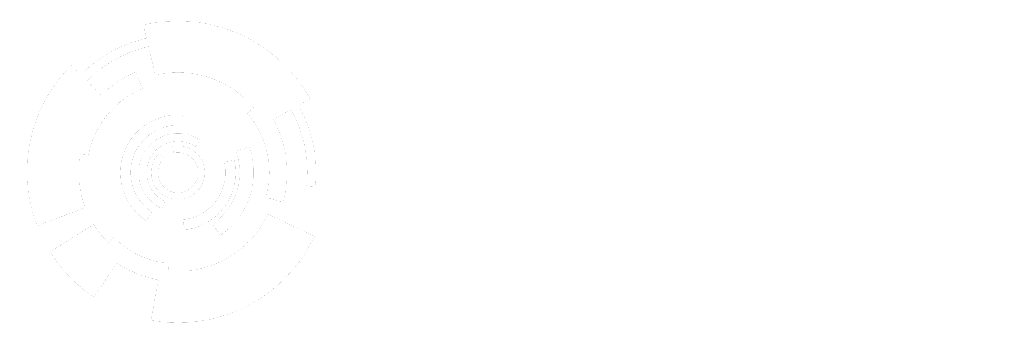 Image de l'avatar du produit