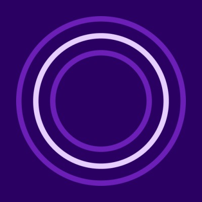 Image de l'avatar du produit