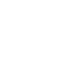 Gamma