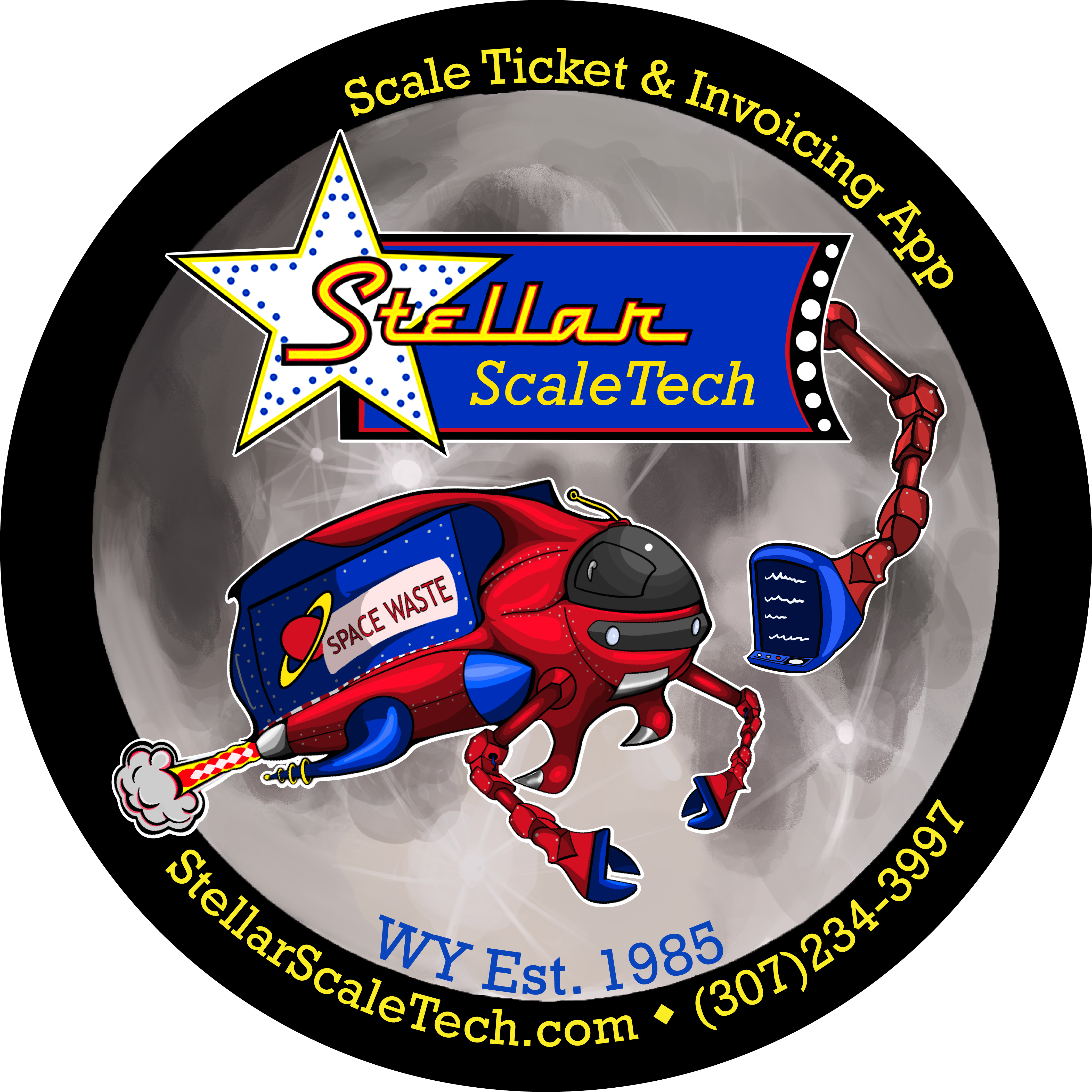 Product Avatar Image Product Avatar Image