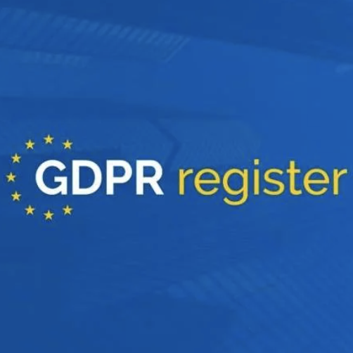 Image de l'avatar du produit