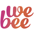 WeBee