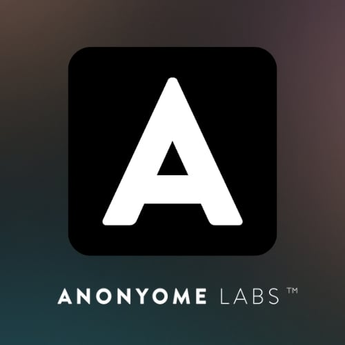 Immagine avatar del prodotto