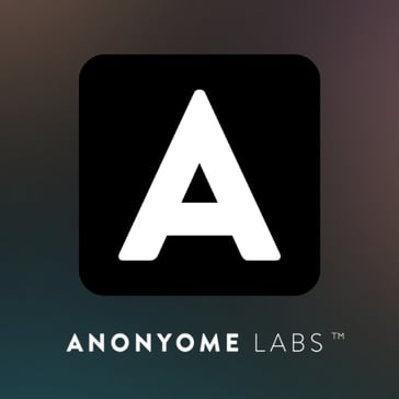 Immagine avatar del prodotto