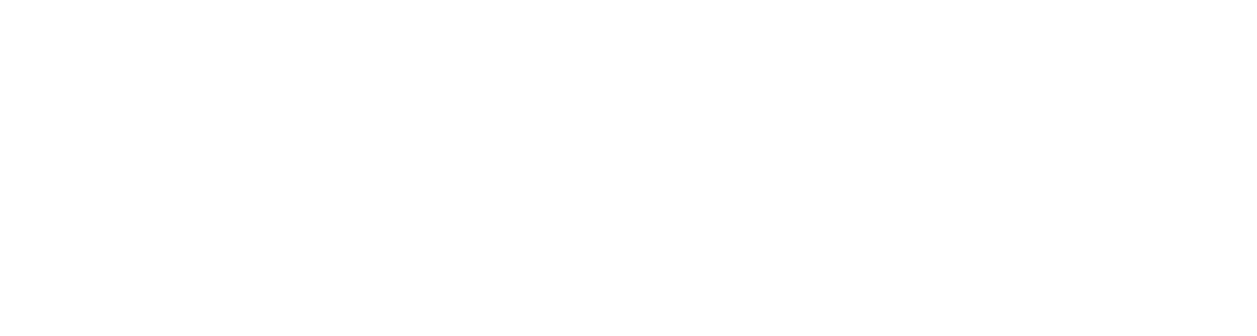 Produkt-Avatar-Bild Produkt-Avatar-Bild