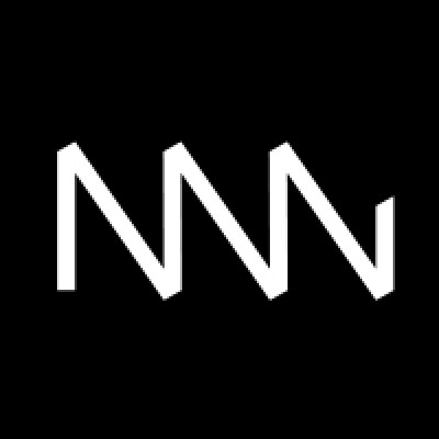 Produkt-Avatar-Bild Produkt-Avatar-Bild