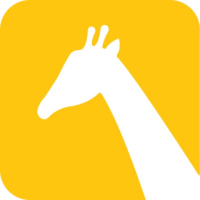 Immagine avatar del prodotto