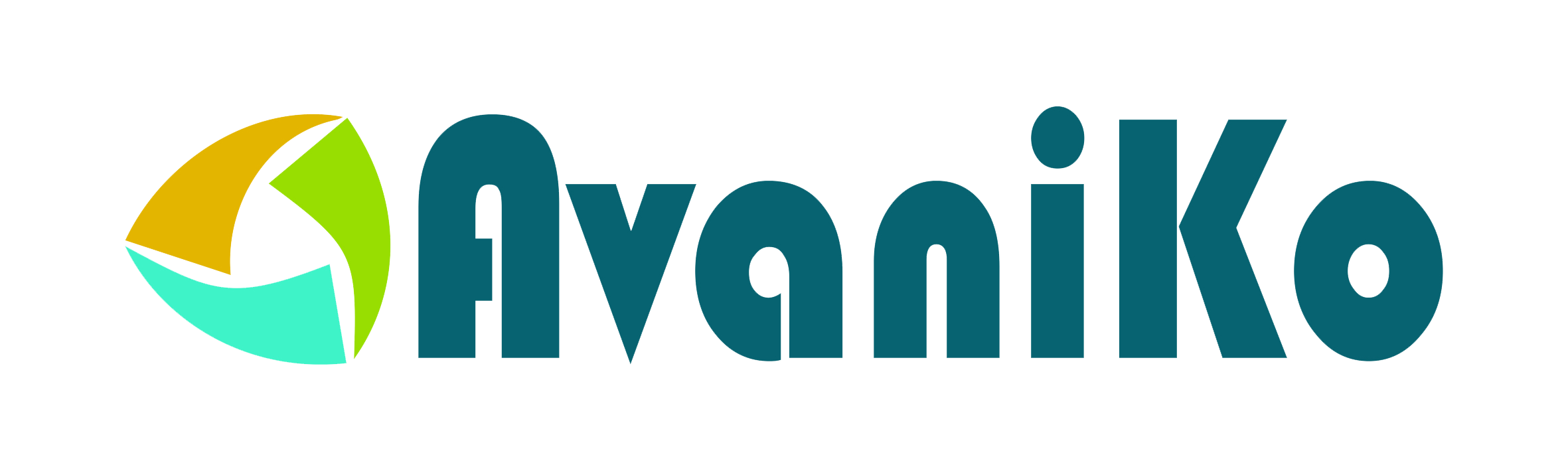 Product Avatar Image