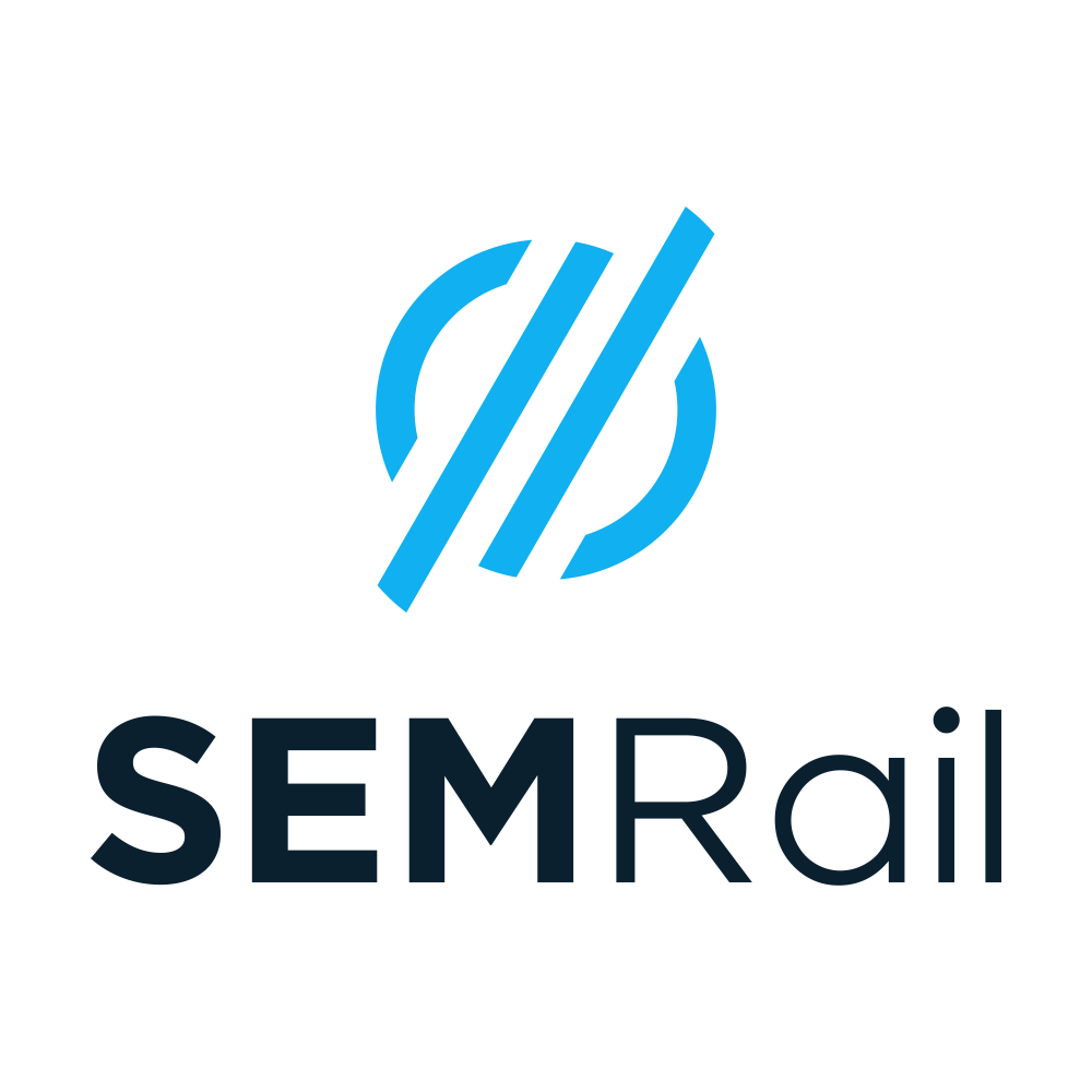 Imagem do Avatar do Produto