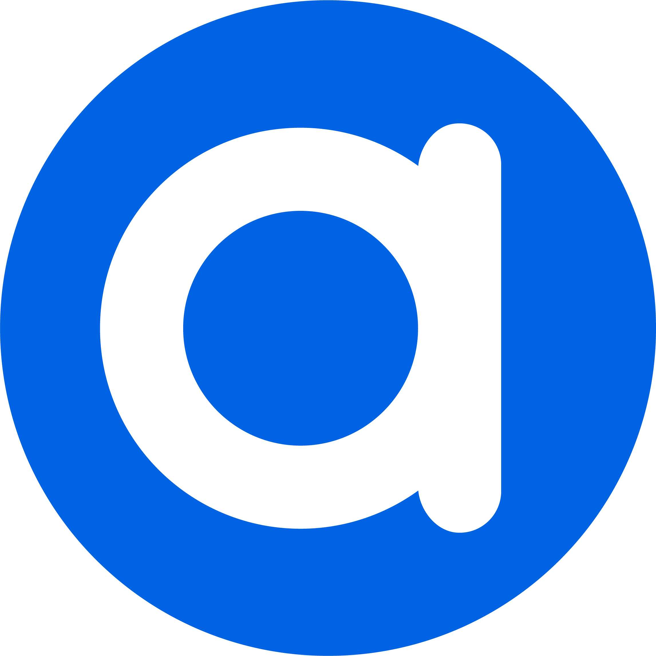 Product Avatar Image Product Avatar Image