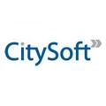 CitySoft