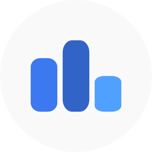 Product Avatar Image Product Avatar Image