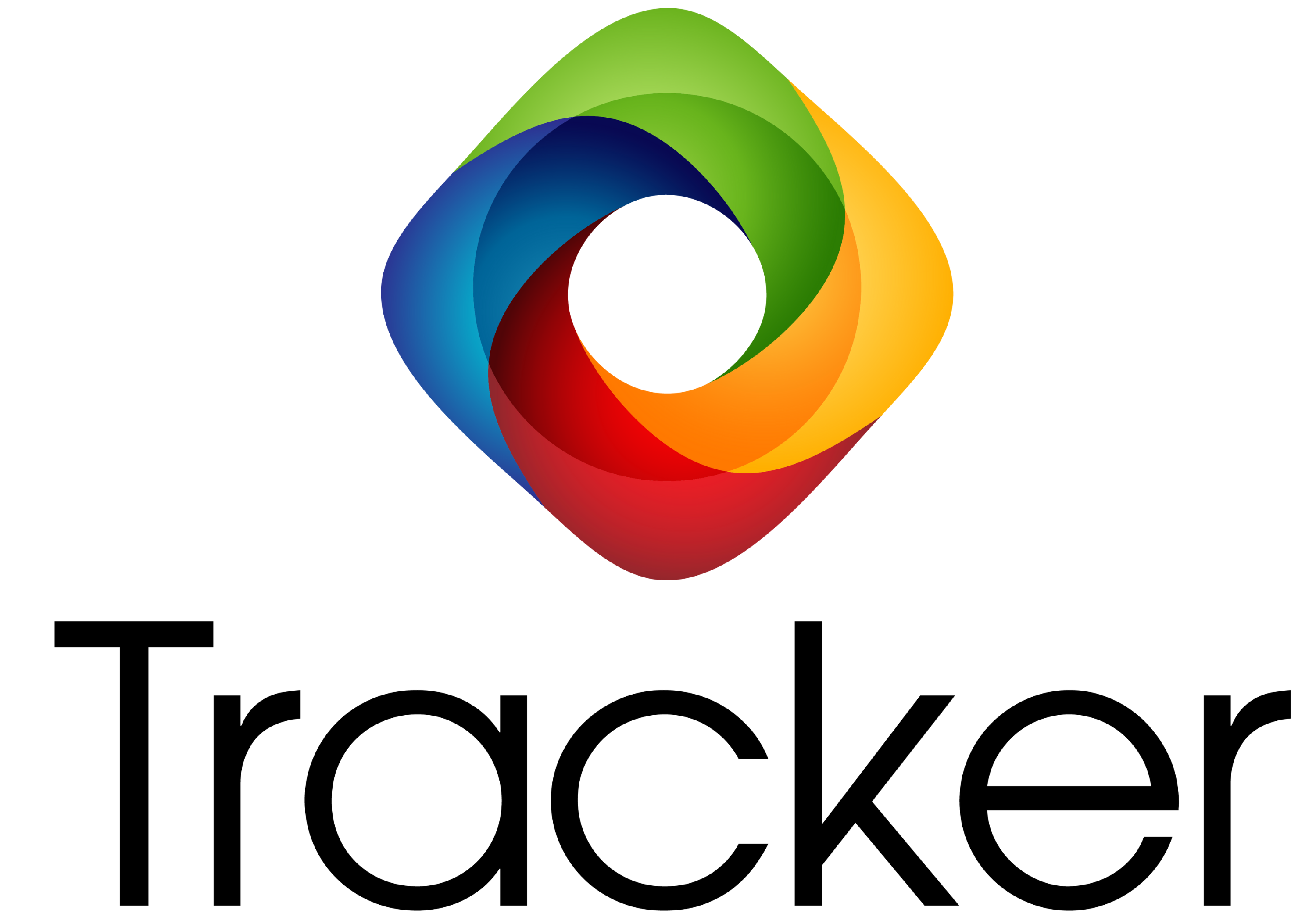 Imagem do Avatar do Produto