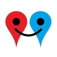 Product Avatar Image Product Avatar Image