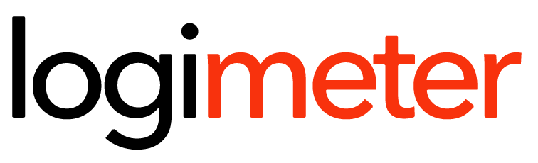 Imagen del Avatar del Producto