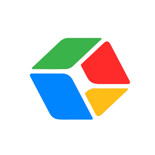 Product Avatar Image