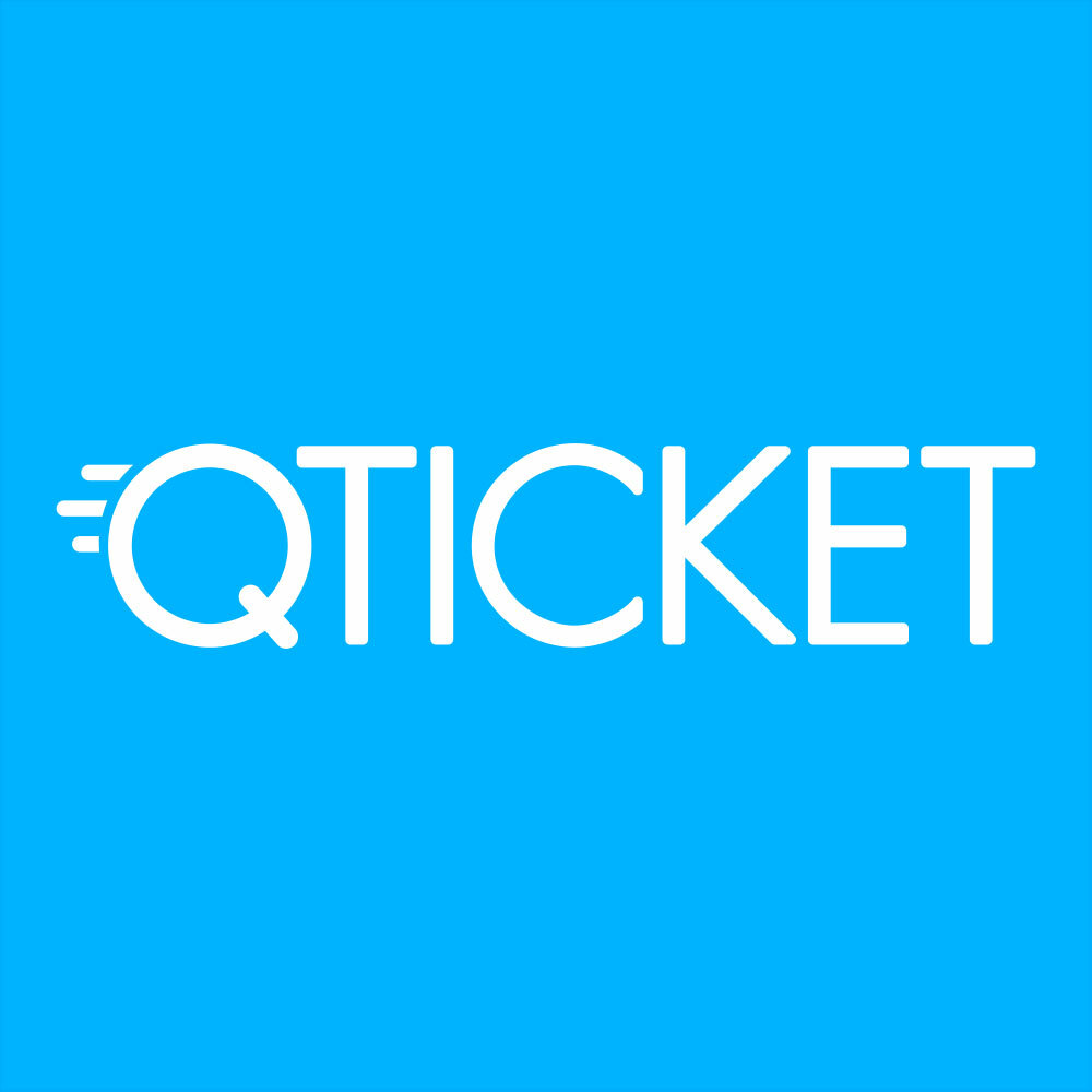 Image de l'avatar du produit