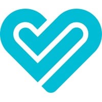 Product Avatar Image Product Avatar Image