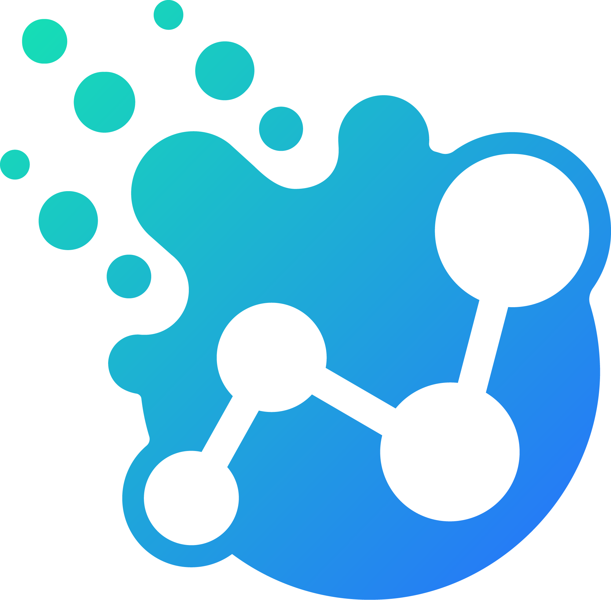 Product Avatar Image