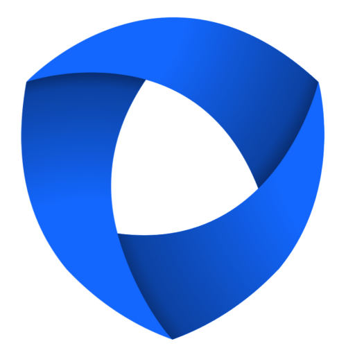 Imagem do Avatar do Produto