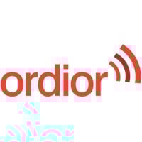 Imagen del Avatar del Producto