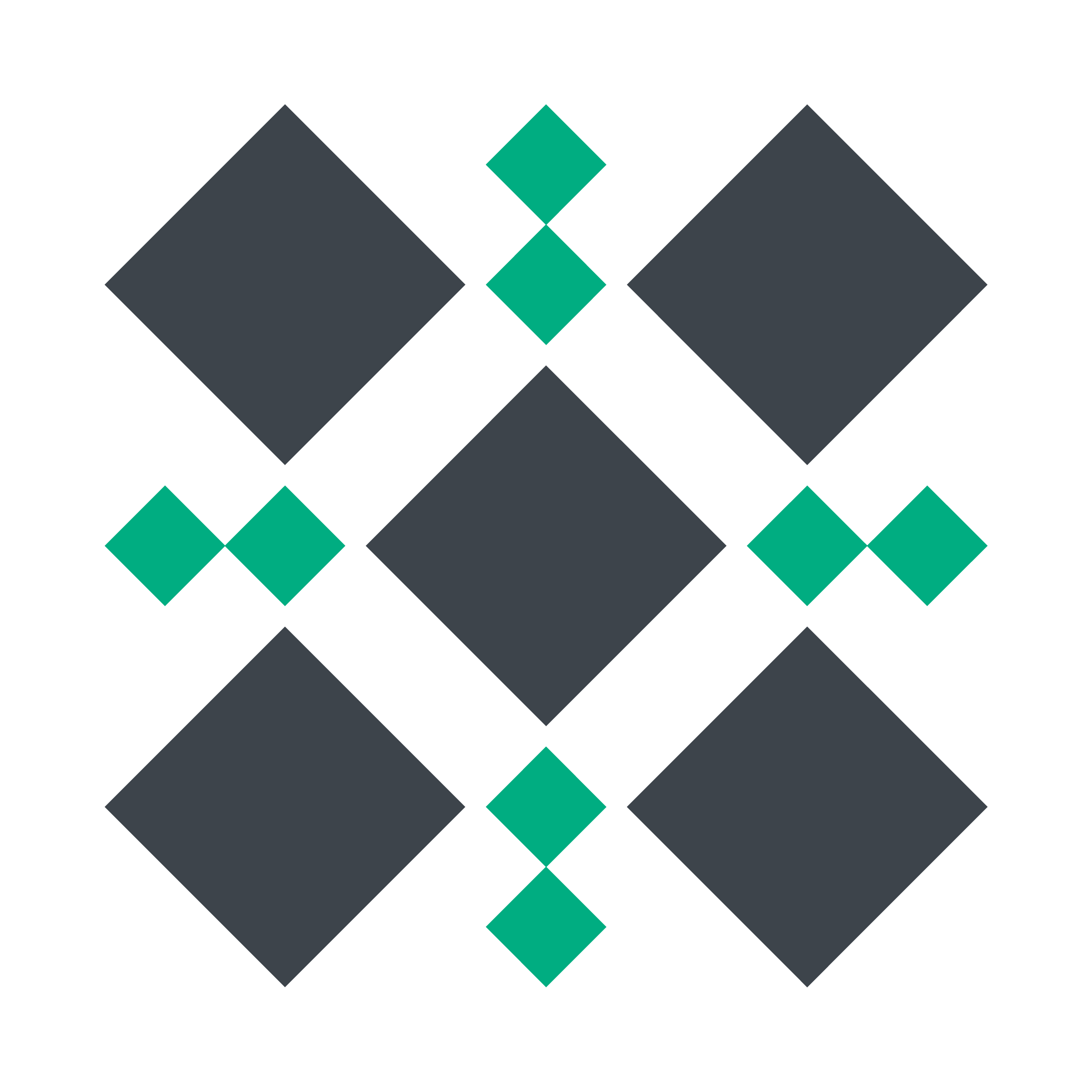 Imagen del Avatar del Producto