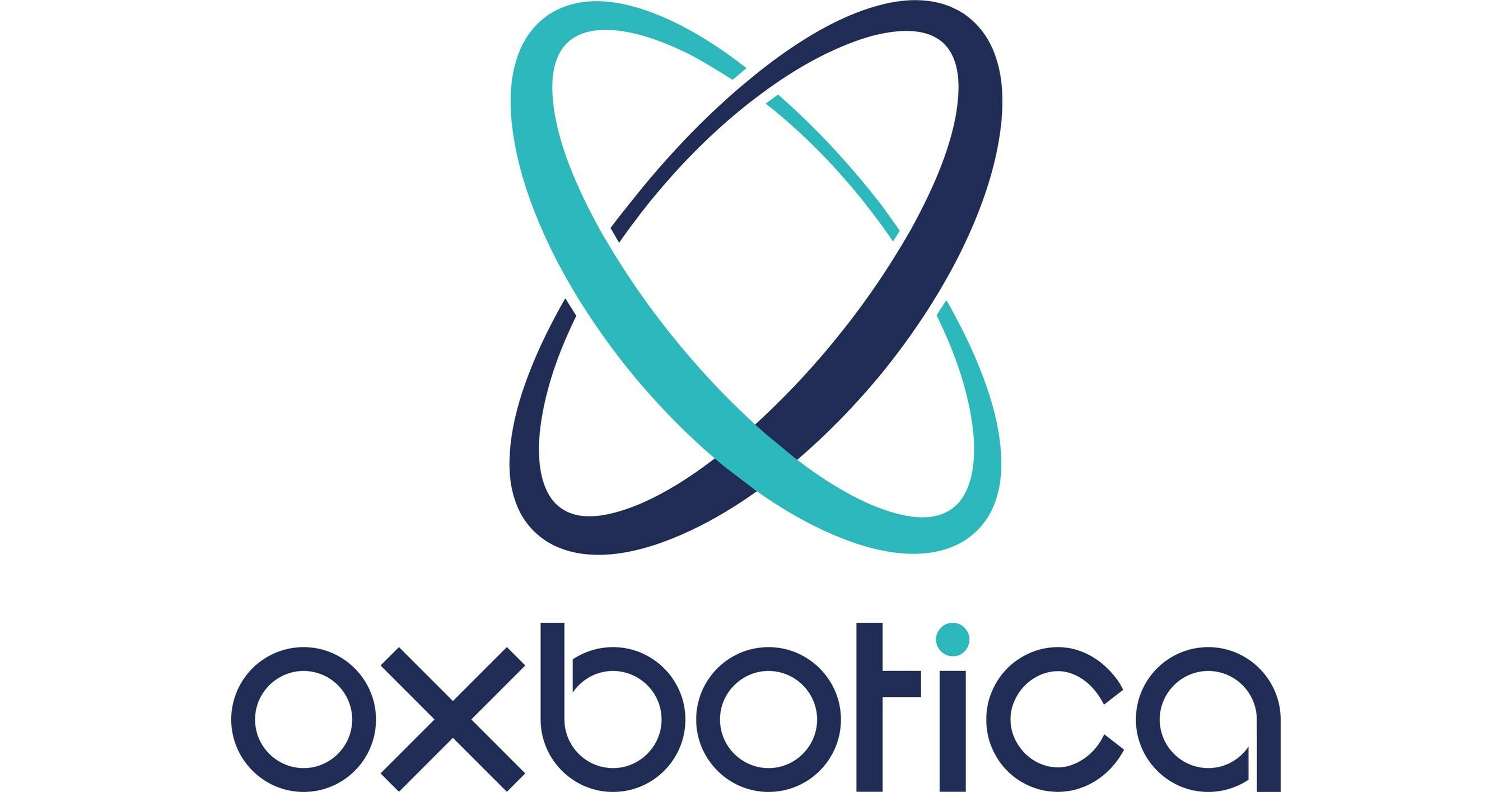 Immagine avatar del prodotto