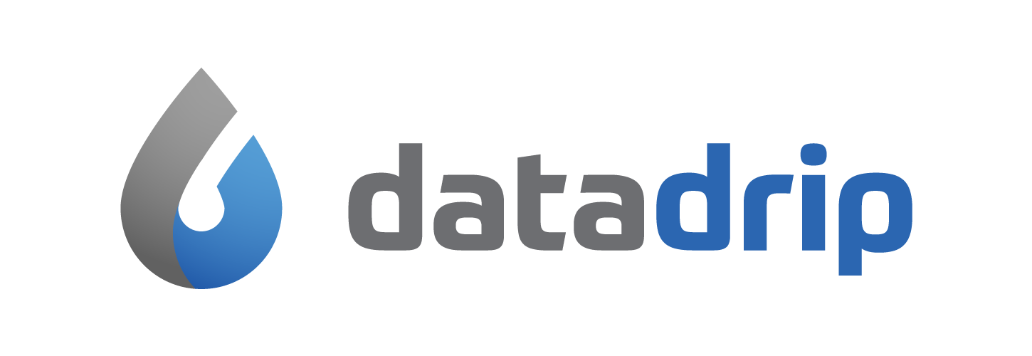 Image de l'avatar du produit