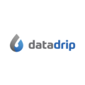 DataDrip Solutions