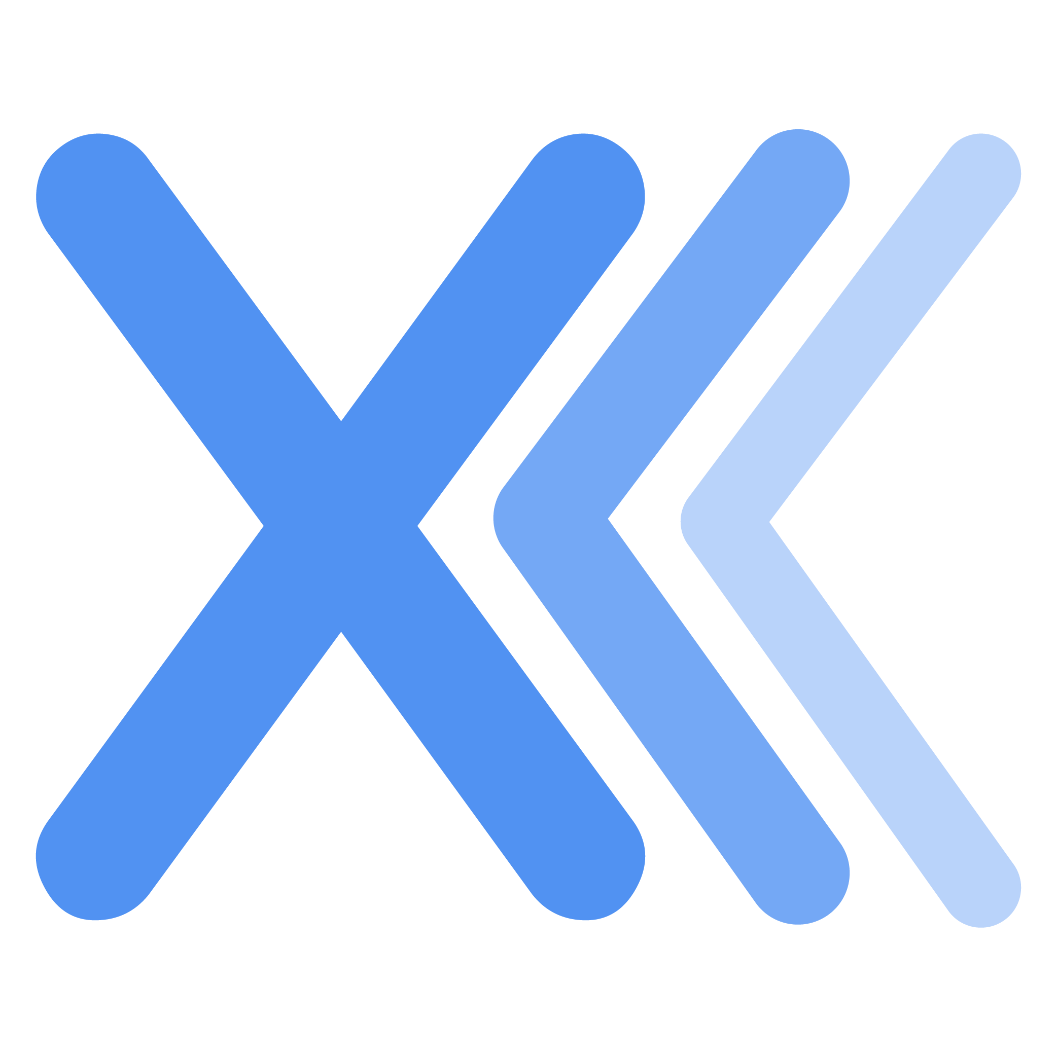 Product Avatar Image Product Avatar Image