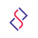 Immagine avatar del prodotto Immagine avatar del prodotto