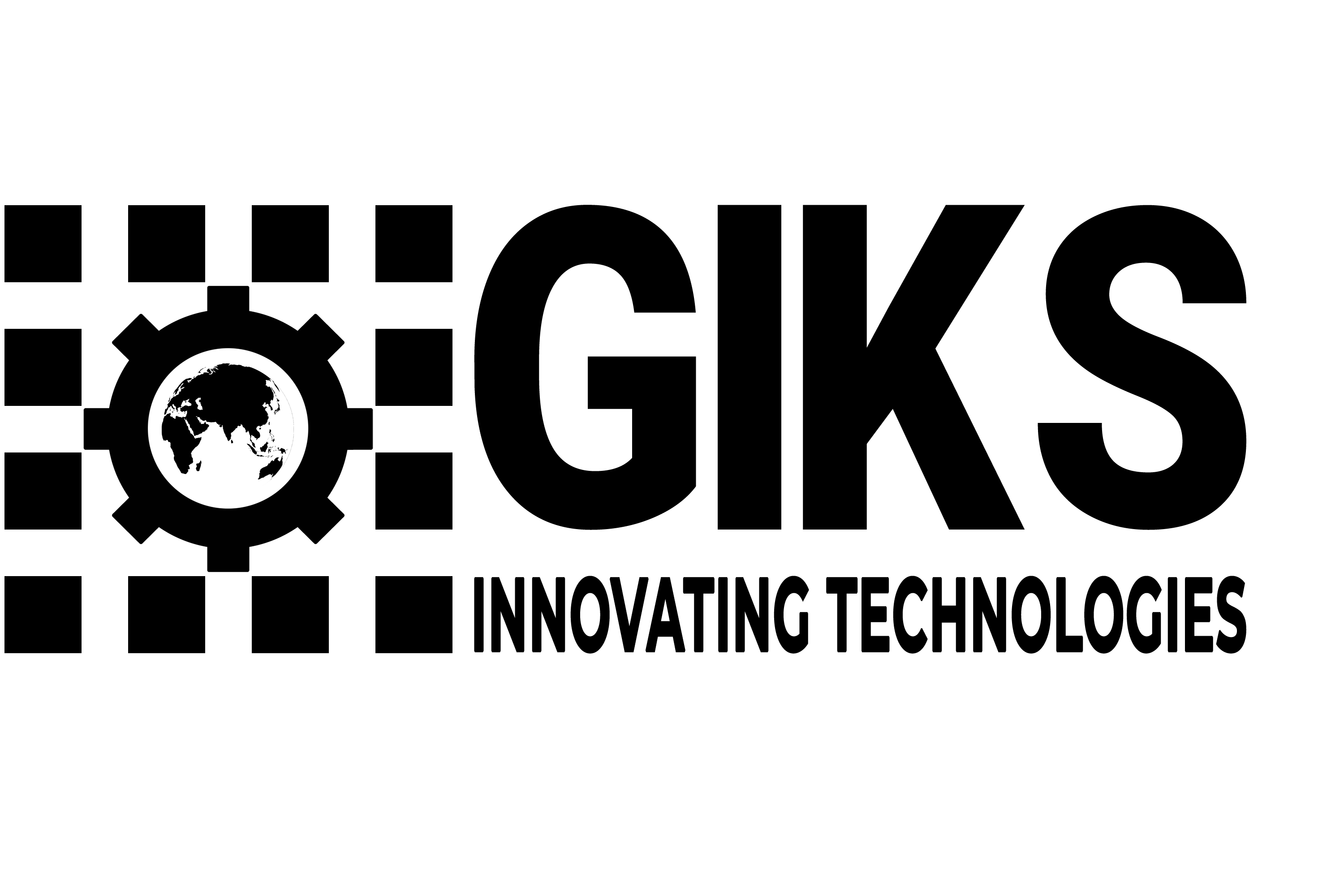 Image de l'avatar du produit