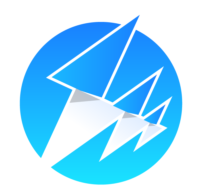 Product Avatar Image Product Avatar Image