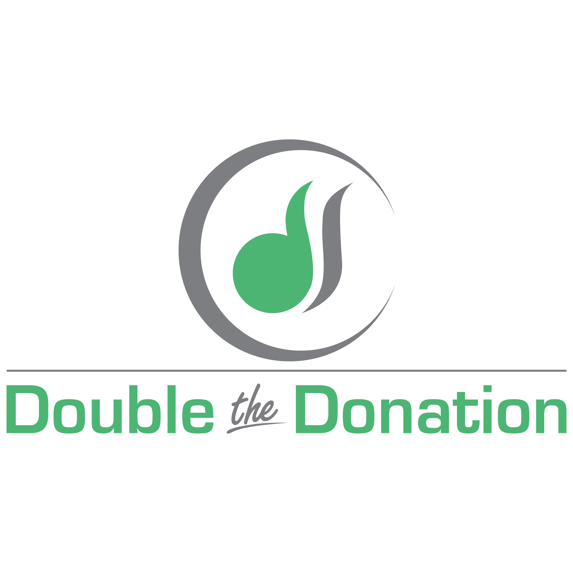 Produkt-Avatar-Bild Produkt-Avatar-Bild