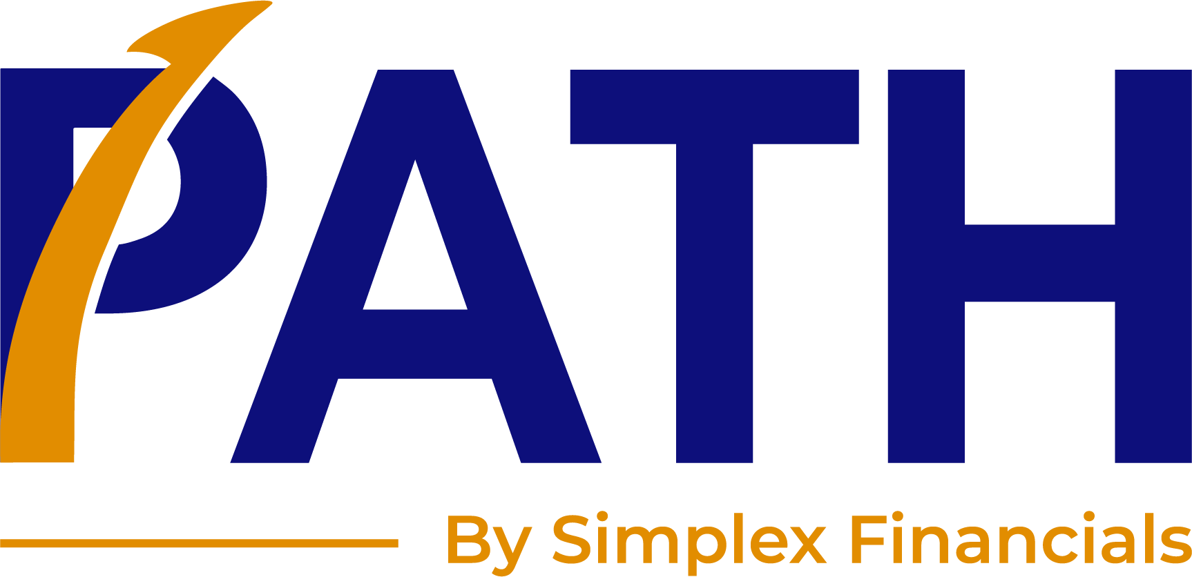 Immagine avatar del prodotto