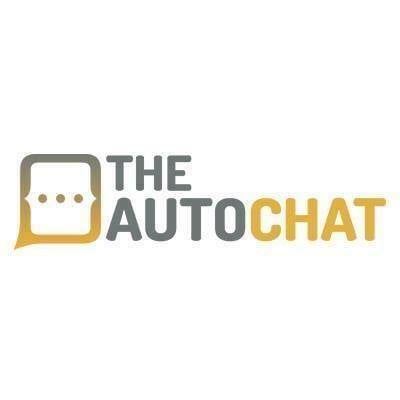 Product Avatar Image Product Avatar Image