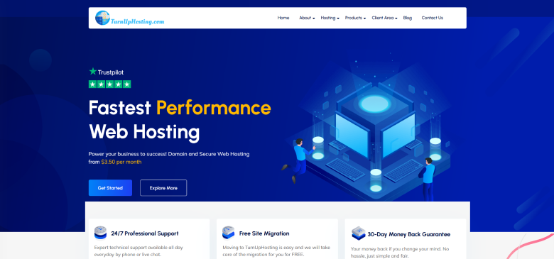 Product Avatar Image