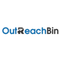 OutreachBin