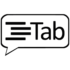 Image de l'avatar du produit