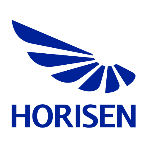 Imagem do Avatar do Produto