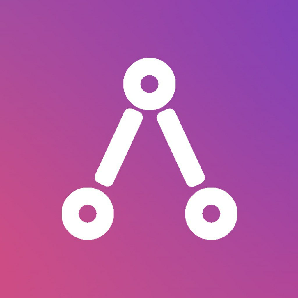 Product Avatar Image Product Avatar Image