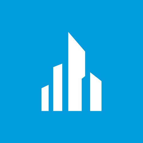 Image de l'avatar du produit Image de l'avatar du produit