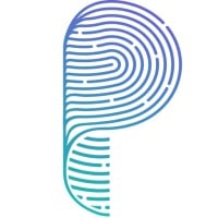 Image de l'avatar du produit