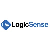 Immagine avatar del prodotto