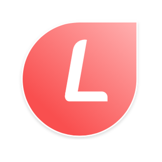 Product Avatar Image