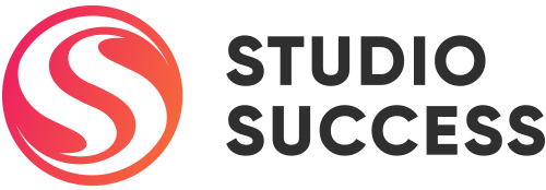 Immagine avatar del prodotto Immagine avatar del prodotto