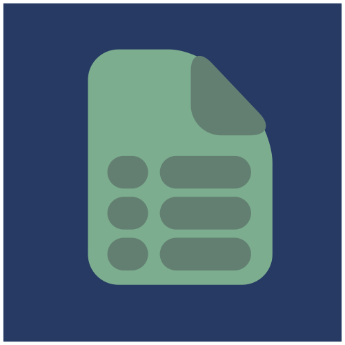 Product Avatar Image