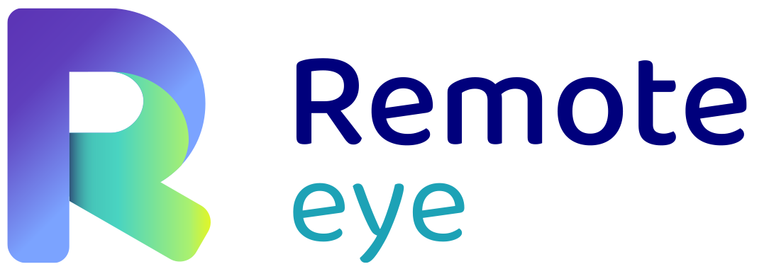 Immagine avatar del prodotto