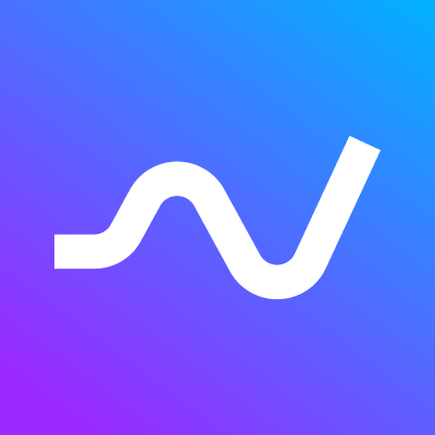 Product Avatar Image Product Avatar Image